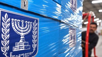 ¿Habrá acuerdo para derrotar a Netanyahu entre la oposición sionista y los partidos palestinos ?