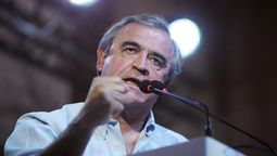 altText(Megaoperativo “me hago cargo”: lo que el viento va a llevarse)}