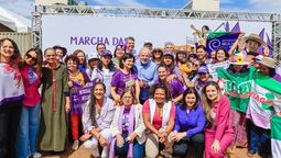 altText(Lula retoma reforma agraria con las mujeres en el centro)}