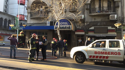 altText(Utmides denunció que Hotel Aramaya no estaba en condiciones)}