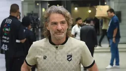altText(Daniel Carreño es el nuevo entrenador de Nacional)}