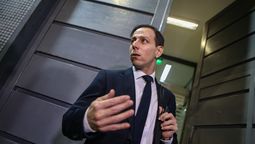 altText(Caso Penadés: Fiscalía pedirá más plazo para seguir investigando)}