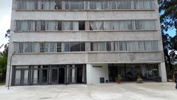 altText(Tensión por demora en traslado de un alumno herido )}