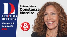 altText(Legítima Defensa - Viernes 23 de Agosto 2024)}