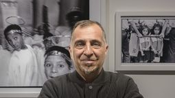 altText(Marcos Zarzaj: 