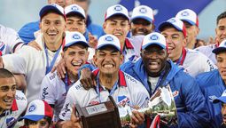 altText(Confirmadas fecha y hora para el regreso de Nacional)}