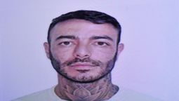 altText(Marset es investigado en Colombia como autor intelectual del asesinato de fiscal Pecci)}