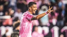 altText(¿Qué hay de cierto sobre el posible regreso de Luis Suárez a Nacional?)}