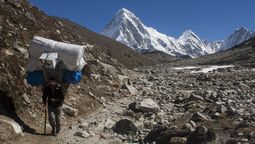 altText(Comer como los sherpas... ¿vale la pena?)}