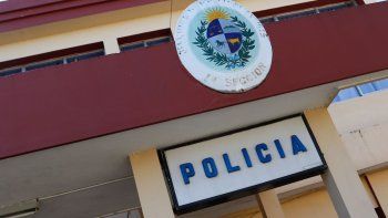 La policía investiga el secuentro y tortura a un hombre de 42 años.