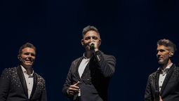 altText(Cita imperdible: Destino San Javier llega a los teatros uruguayos)}