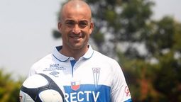 altText(¡Se hizo justicia!)}