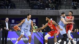 altText(Gran victoria de Uruguay que sigue vivo en las Eliminatorias)}