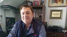 altText(Los contratos millonarios de diputado del PC con el Estado)}