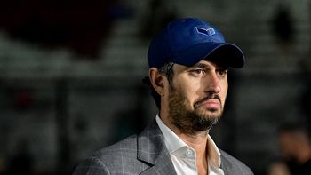 Empresario que capitaliza concesionaria de la AUF fue acusado de mega fraude en EEUU