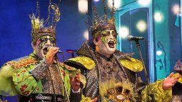 altText(Diablos Verdes lapidario contra Centenario: 