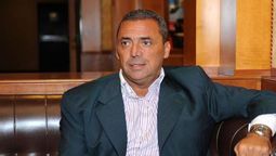 altText(Pato Aguilera sobre Lugano: 