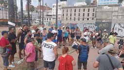 altText(La Sin Rival sin solución va rumbo a concurso de acreedores)}