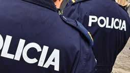 altText(Emboscan y atacan a tiros a un policía tras una cita por Facebook Marketplace)}