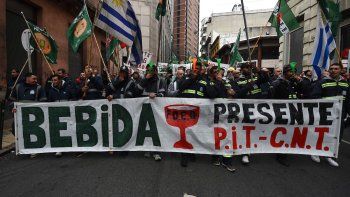 FNC: hay preacuerdo para la reapertura de la planta de Minas