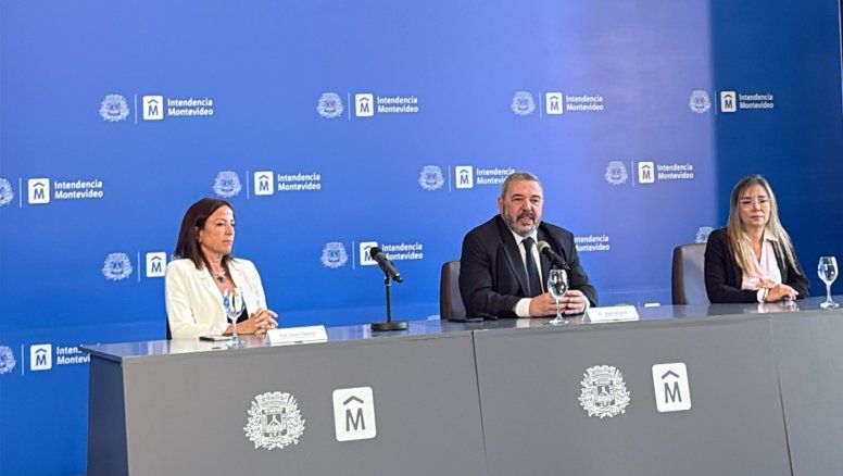 ¿Cómo la IM ajustó sus cuentas?: déficit cae 70% en menos de un año