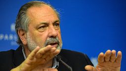 altText(Gandini compró 