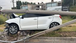 altText(Fallecidos en siniestros de tránsito ascienden a 451 y se confirma tendencia al alza)}