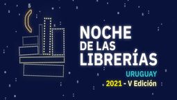 altText(Regresa la mágica «Noche de las librerías»)}