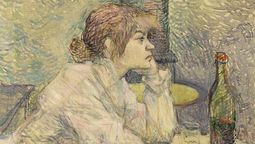 altText(«No se puede vivir enojado»)}