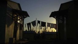 altText(La brecha creció: Los ricos más ricos y los pobres más pobres)}