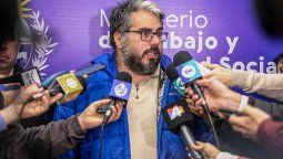 altText(Decreto de licencias médicas es 