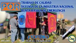 altText(Próximo viernes Asamblea constitutiva de Confederación de Sindicatos Industriales)}