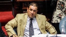 altText(Da Silva: el criterio de los historiadores 