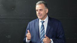 altText(El gobierno prepara un Presupuesto austero. El mantra: 