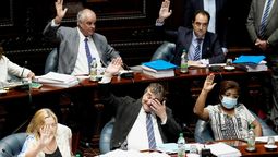 altText(Una reforma injusta que hipoteca el futuro)}