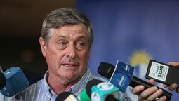 altText(Justicia postergó para este viernes resolución sobre ingreso de Besozzi a dependencias municipales)}