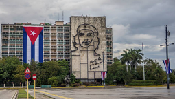 altText(Nuevamente el mundo se pronunció contra el bloqueo a Cuba)}