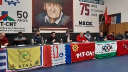 altText(Convoca Coordinadora de Sindicatos de ANCAP a Asamblea General el 10 de marzo)}