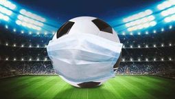 altText(El MSP cita a la AUF por el cumplimiento del protocolo en la selección)}