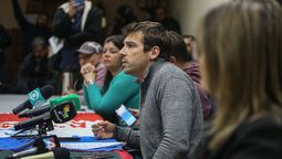 altText(Trabajadores de OSE, Ancap y UTE inician medidas de lucha)}