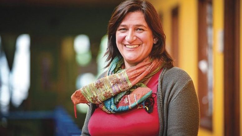Feminismo, política y odio