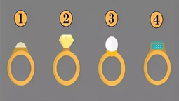 altText(Test de personalidad: escoge un anillo)}