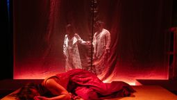 altText(Identidad, exclusión y poder: 