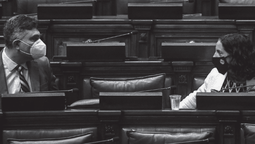 altText(Chistosa Arbeleche lo exoneró de impuestos)}