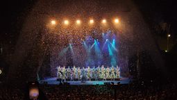 altText(Análisis final del Concurso Oficial del Carnaval)}