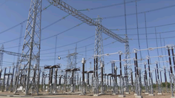 altText(La importación de energía superó el 50%)}