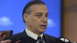 altText(Carlos Varela: «No alcanza solo con ganar la IM, el objetivo es ganar en los 8 municipios»)}