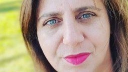 altText(Amenazan de muerte por segunda vez a la periodista Techera)}