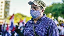 altText(Gabriel Molina: “Gurméndez aplaude que Antel va a perder plata”)}