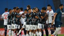 altText(Cerro trocó localía y Nacional definirá el Apertura con tres partidos de local)}